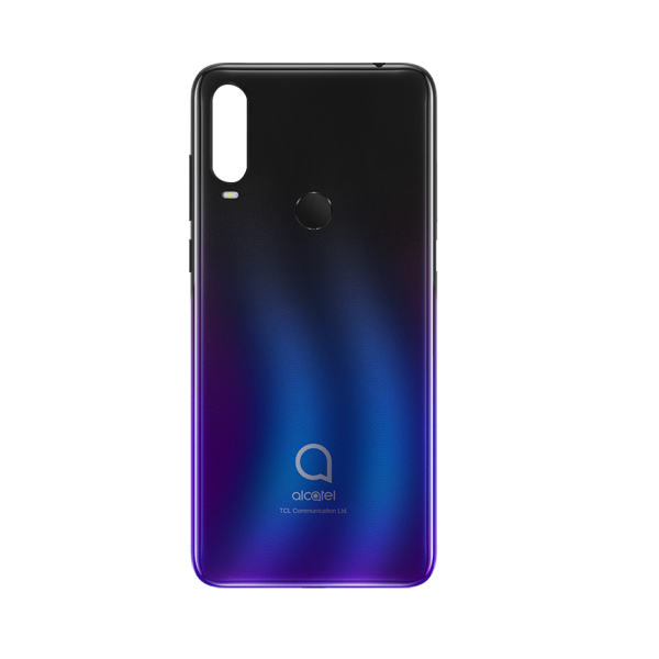 alcatel 3L 2020